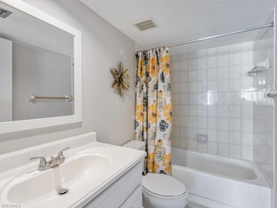 Eagle Cay - Direct Access Waterfront | Corner End Unit Welcome - photo 14