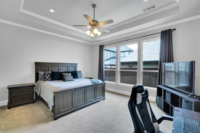 A rare opportunity to own in one of Arlington's most exclusive - photo 14