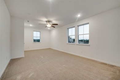ASSUMABLE VA LOAN AVAILABLE! Buyers do not have to be veterans - photo 14