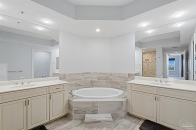 Welcome to unit 303 at San Anton! This newly remodeled condo - photo 14