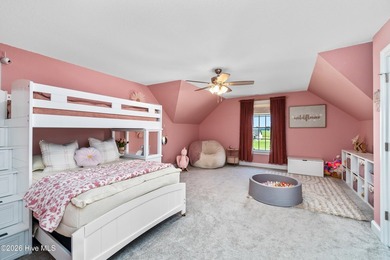 Welcome to 106 Spud Drive, a beautifully crafted home built in - photo 15