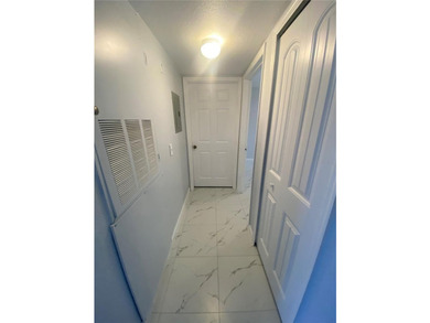 **13838 Fairway Island Dr. #1413, Orlando, FL 32837** Welcome to - photo 15