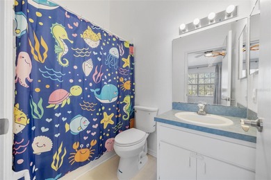 What a great value for this contemporary townhome in the gated - photo 15