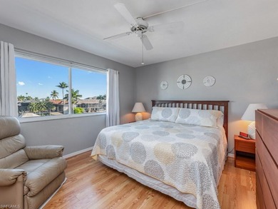 Eagle Cay - Direct Access Waterfront | Corner End Unit Welcome - photo 15