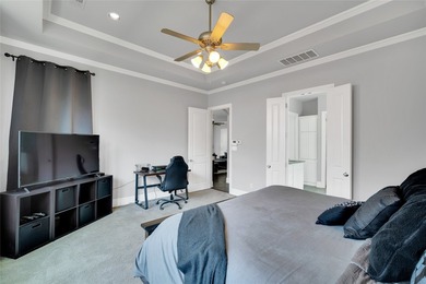 A rare opportunity to own in one of Arlington's most exclusive - photo 15