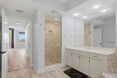 Welcome to unit 303 at San Anton! This newly remodeled condo - photo 15