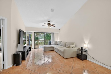 Discover this inviting 2-bedroom, 2-bath villa with 1-car garage - photo 15