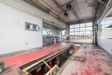 Seller-financing available to well-qualified buyers. Highly - photo 15
