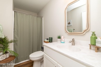 Welcome to 106 Spud Drive, a beautifully crafted home built in - photo 16