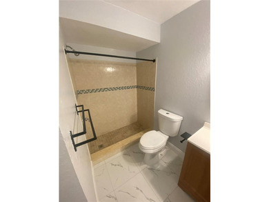 **13838 Fairway Island Dr. #1413, Orlando, FL 32837** Welcome to - photo 16
