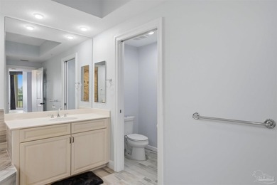 Welcome to unit 303 at San Anton! This newly remodeled condo - photo 16