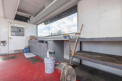 Seller-financing available to well-qualified buyers. Highly - photo 16