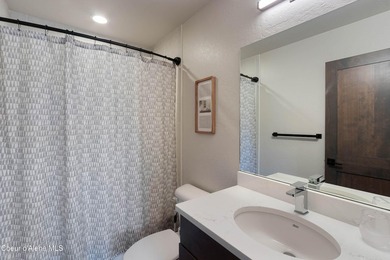 Stunning views are yours in this upscale Dover Bay bungalow - photo 17