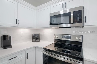 Panoramic Skull Creek and Intracoastal views highlight this - photo 17