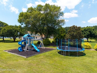 Welcome to 106 Spud Drive, a beautifully crafted home built in - photo 17