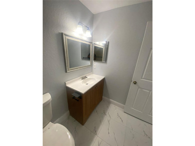 **13838 Fairway Island Dr. #1413, Orlando, FL 32837** Welcome to - photo 17