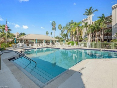 Eagle Cay - Direct Access Waterfront | Corner End Unit Welcome - photo 17
