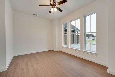 ASSUMABLE VA LOAN AVAILABLE! Buyers do not have to be veterans - photo 17