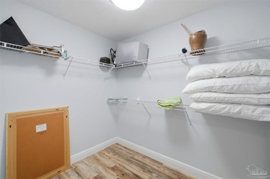 Welcome to unit 303 at San Anton! This newly remodeled condo - photo 17
