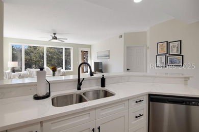 Panoramic Skull Creek and Intracoastal views highlight this - photo 18