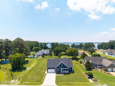 Welcome to 106 Spud Drive, a beautifully crafted home built in - photo 18