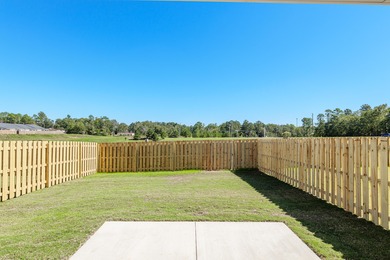 Brand-New One-Level Townhome Near Diamond Lakes Park Welcome to