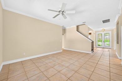 Virtually Staged. POOL HOME - OVERSIZED LOT - CONSERVATION & - photo 18