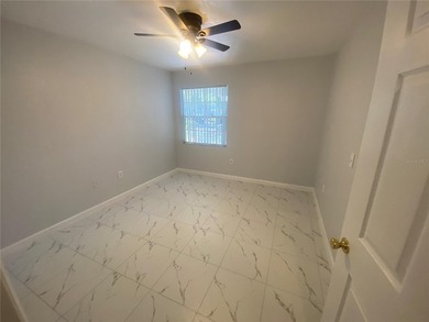 **13838 Fairway Island Dr. #1413, Orlando, FL 32837** Welcome to - photo 18