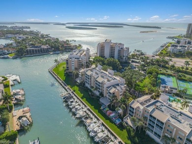 Eagle Cay - Direct Access Waterfront | Corner End Unit Welcome - photo 18