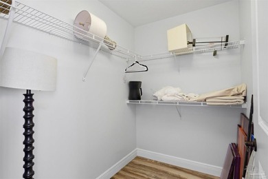 Welcome to unit 303 at San Anton! This newly remodeled condo - photo 18