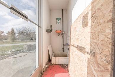 Seller-financing available to well-qualified buyers. Highly - photo 18