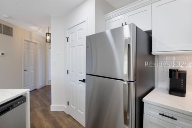 Panoramic Skull Creek and Intracoastal views highlight this - photo 19