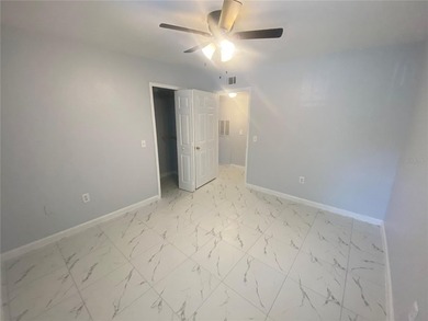 **13838 Fairway Island Dr. #1413, Orlando, FL 32837** Welcome to - photo 19