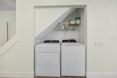 What a great value for this contemporary townhome in the gated - photo 19