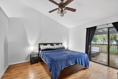 Discover this inviting 2-bedroom, 2-bath villa with 1-car garage - photo 19