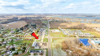 Seller-financing available to well-qualified buyers. Highly - photo 19