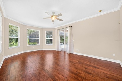 Virtually Staged. POOL HOME - OVERSIZED LOT - CONSERVATION & - photo 20
