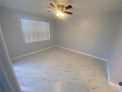 **13838 Fairway Island Dr. #1413, Orlando, FL 32837** Welcome to - photo 20