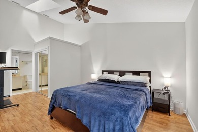 Discover this inviting 2-bedroom, 2-bath villa with 1-car garage - photo 20