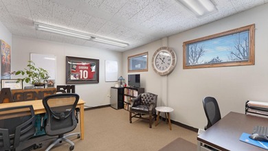 Positioned on one of Foley's most visible commercial corners - photo 20