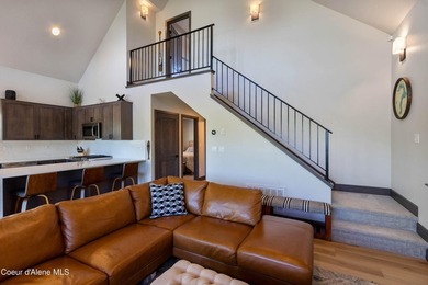 Stunning views are yours in this upscale Dover Bay bungalow - photo 21