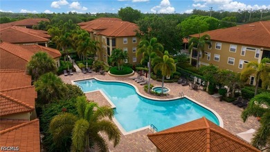 Tropical Paradise and Gated Community in Highly Desirable Bonita - photo 1