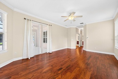 Virtually Staged. POOL HOME - OVERSIZED LOT - CONSERVATION & - photo 21
