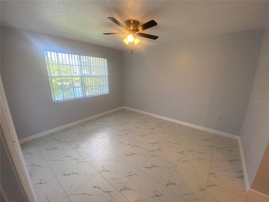 **13838 Fairway Island Dr. #1413, Orlando, FL 32837** Welcome to - photo 21