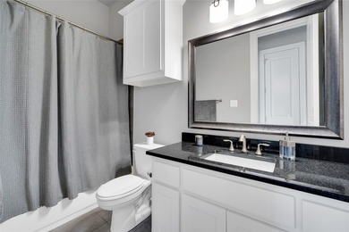 A rare opportunity to own in one of Arlington's most exclusive - photo 21