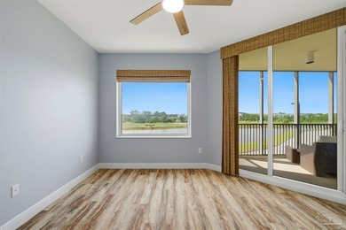 Welcome to unit 303 at San Anton! This newly remodeled condo - photo 21