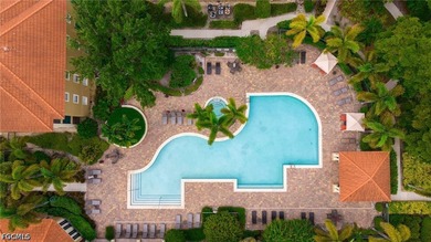 Tropical Paradise and Gated Community in Highly Desirable Bonita - photo 2