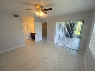 **13838 Fairway Island Dr. #1413, Orlando, FL 32837** Welcome to - photo 22