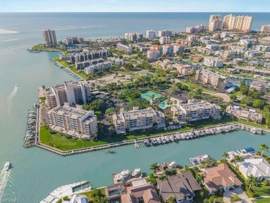 Eagle Cay - Direct Access Waterfront | Corner End Unit Welcome - photo 22