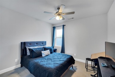 A rare opportunity to own in one of Arlington's most exclusive - photo 22